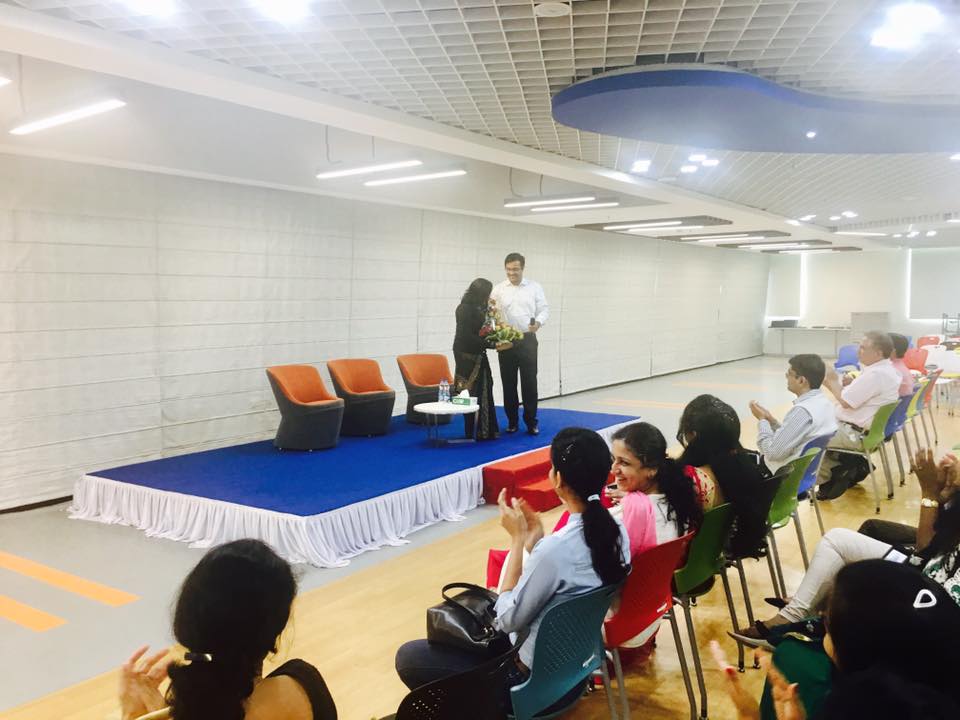 INDIA TRIP-JANUARY 2017