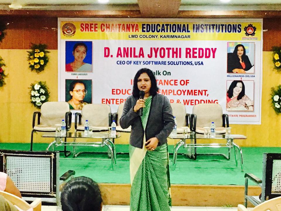 INDIA TRIP-JANUARY 2017