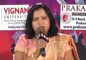 Youngisthan Programm