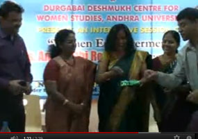 A book titled '' NO CONDITION IS PERMANENT '' based on the Life Story of Mrs. Jyoth Reddy, C.E.O of Keys Software Solutions written by Alajangi Uday Kumar