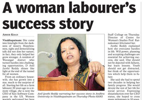 2013-03-08_HANSINDIA