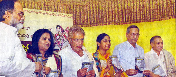 Published in The Huns India