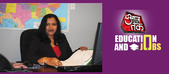 जहां चाह वहां राह की कहावत को सच करती है ज्योति की कहानी