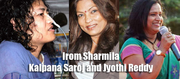 A journey from farm labourer to IT firm’s CEO